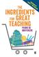 Ingredients for Great Teaching, The